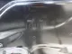 Дверь задняя правая для  Alfa Romeo 166 1998-2007