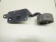 Кронштейн глушителя для  Ford Ranger 2006-2012