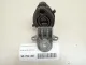 Кронштейн глушителя для  Haval H9 2014-2024