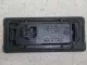 Фонарь подсветки номера для  Honda Accord VIII 2008-2015