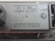 Фонарь подсветки номера для  Honda Accord VIII 2008-2015