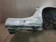 Крыло заднее левое для  Cadillac CTS 2008-2014