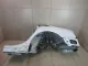 Крыло заднее левое для  Cadillac CTS 2008-2014