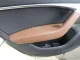 Обшивка двери задней левой для  Geely GC6 2014-2016