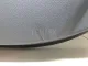 Обшивка двери задней левой для  Geely GC6 2014-2016