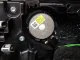Обшивка двери задней левой для  Geely GC6 2014-2016