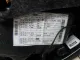 Обшивка двери задней левой для  Geely GC6 2014-2016