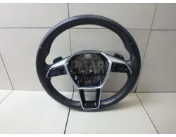Рулевое колесо для AIR BAG (без AIR BAG)
