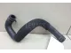 Патрубок для  Ford Fusion 2002-2012