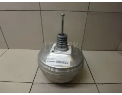 Усилитель тормозов вакуумный
