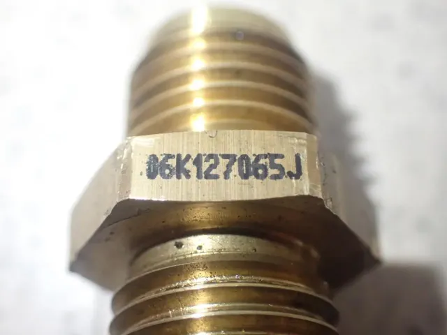 Адаптер (переходник) для  DAF 95 1987-1998