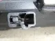Ручка открывания багажника для  Haval F7 2019-2024