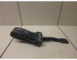 Ограничитель двери