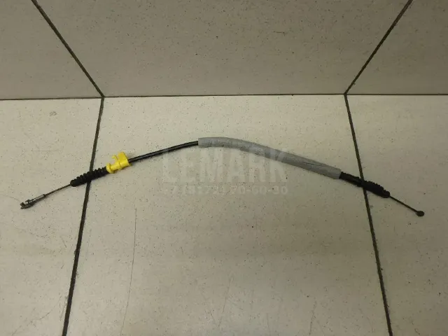 Трос открывания двери для  Daihatsu Gran Move 1996-2002