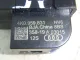 Кнопка открывания багажника для  Citroen C4 2004-2011