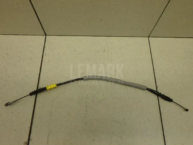 Трос открывания двери для  Ford EcoSport 2012-2023
