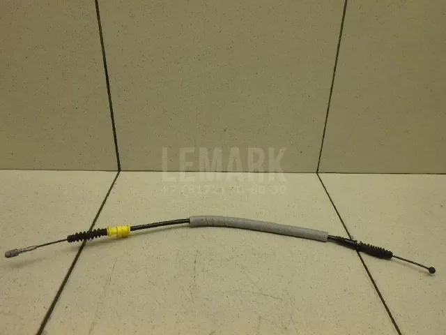 Трос открывания двери для  Ford EcoSport 2012-2023