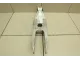 Рычаг задний нижний