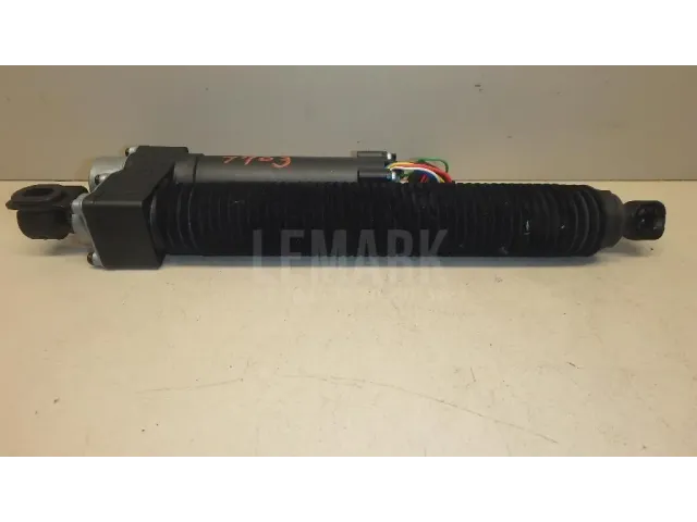 Механизм подъема двери/крышки багажника для  Acura MDX 2001-2006