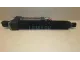 Механизм подъема двери/крышки багажника для  Acura MDX 2001-2006