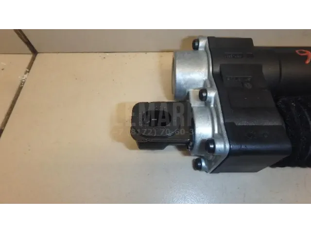Механизм подъема двери/крышки багажника для  Acura MDX 2001-2006