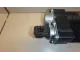 Механизм подъема двери/крышки багажника для  Acura MDX 2001-2006
