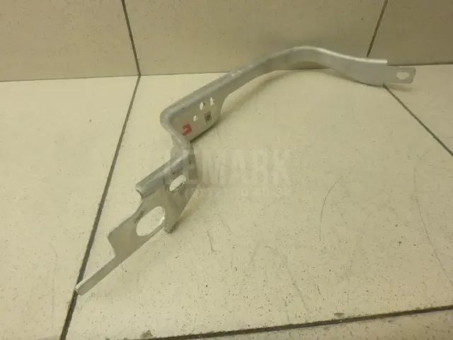 Кронштейн передней панели для  Dodge Ram (DR/DH) 2001-2009