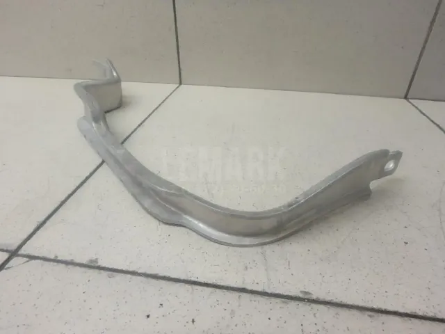 Кронштейн передней панели для  Dodge Ram (DR/DH) 2001-2009