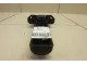 Кронштейн радиатора для  Audi A4 [B7] 2005-2007