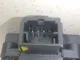 Моторчик заслонки отопителя