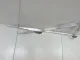 Растяжка столбов
