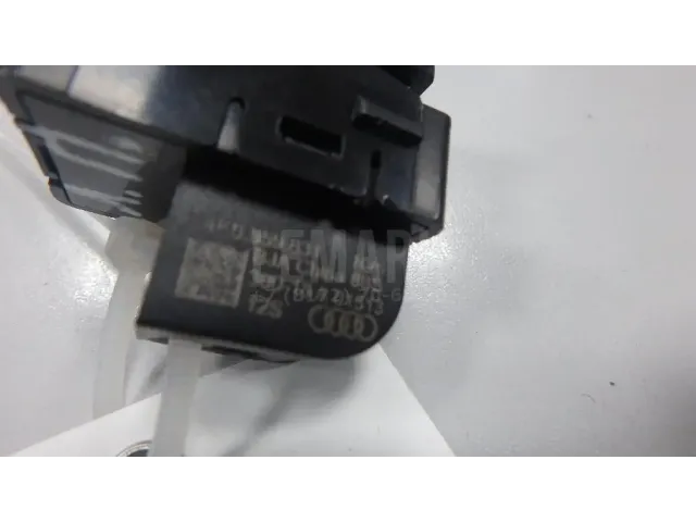 Кнопка открывания багажника для  Audi A4 [B6] 2000-2004
