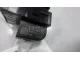 Кнопка открывания багажника для  Audi A4 [B6] 2000-2004