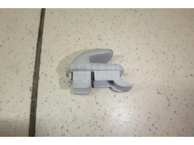 Крючок для одежды для  Chrysler 300C 2004-2010