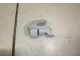 Крючок для одежды для  Chrysler 300C 2004-2010