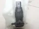 Бачок омывателя лобового стекла