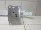 Усилитель переднего бампера для  Aurus