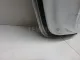 Дверь задняя левая для  Citroen C-Elysee 2012