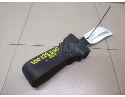 Ограничитель двери