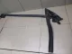 Уплотнитель стекла двери для  Acura MDX 2001-2006