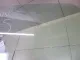 Стекло двери задней левой