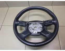 Рулевое колесо для AIR BAG (без AIR BAG)