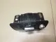 Переключатель света фар для  Ford Cougar 1998-2001