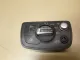 Переключатель света фар для  Ford Cougar 1998-2001