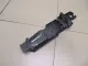 Ответная часть замка багажника для  Ford Kuga 2008-2012