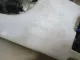 Бачок омывателя лобового стекла