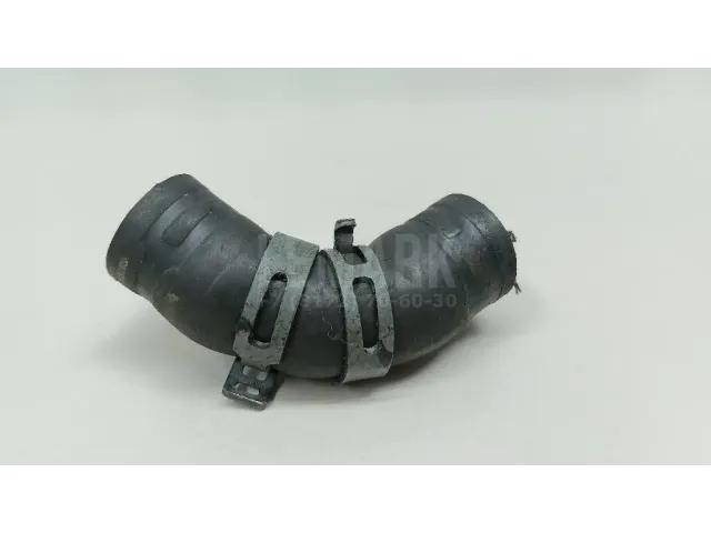 Патрубок для  BMW 5-serie G60/G61/G68 2023