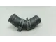 Патрубок для  BMW 5-serie G60/G61/G68 2023