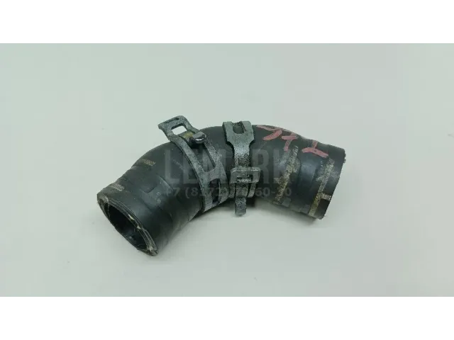 Патрубок для  BMW 5-serie G60/G61/G68 2023