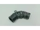 Патрубок для  BMW 5-serie G60/G61/G68 2023